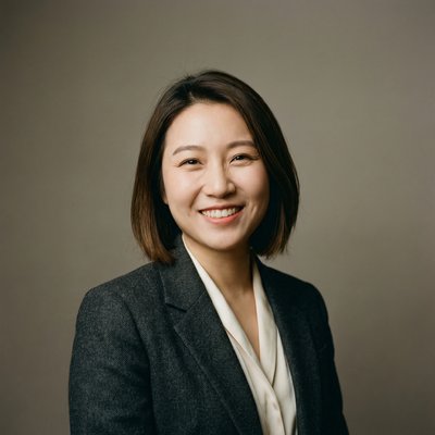 网红主播制片总监苏婉清